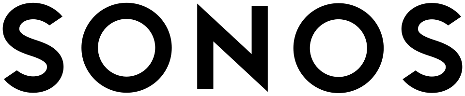 JBL Synthesis