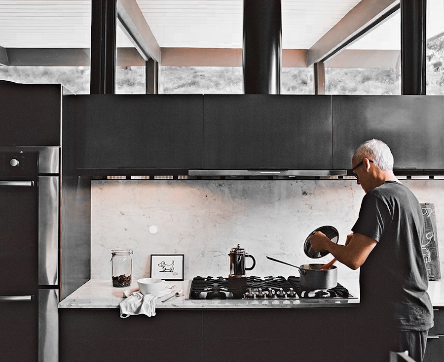 /images/josh-ai-brings-conversational-control-to-your-home.jpg