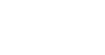 Logo Small Ghba