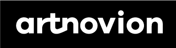 Artnovion