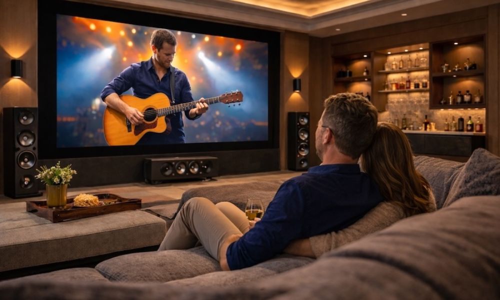 <span class="uk-h4">/images/4-ways-to-future-proof-your-av-system.jpg</span>