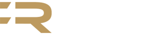 Refined Systems