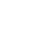 Logo Aia