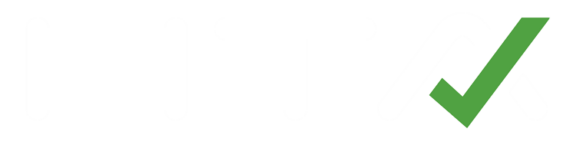 HTA Member