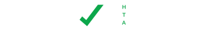 HTA logo