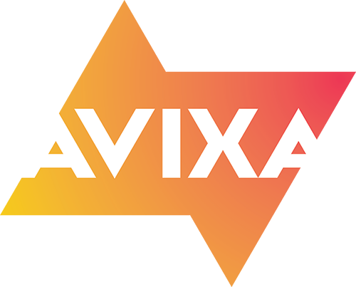 Avixa Member