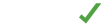 Hta