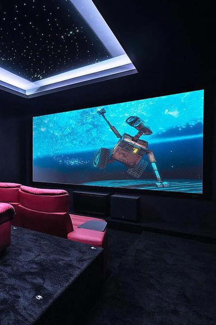Screens