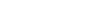 Logo Prosource Black