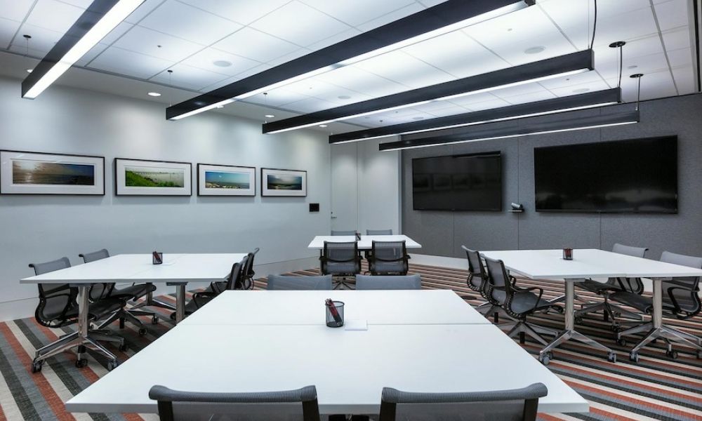 <span class="uk-h4">images/REFSYS_Oct1_SharedSpacesAV_img.jpg</span>