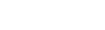 Logo Icaa