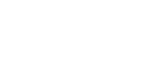 Outline of a person inside a gear icon symbolizing user-centered settings or control