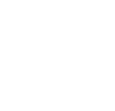 Logo Small Business Enterprise