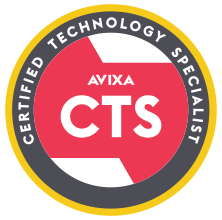 Cts