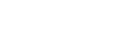 Logo American Subcontractors Asso