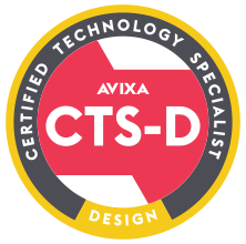 Cts D